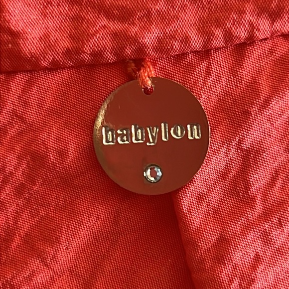 Babylon collection  size 42 - Picture 2 of 6